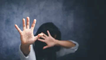 Kendrapara class 7 student ‘rape’ case tagged 'red flag', probe intensifies