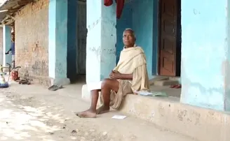 Alive but declared dead: 75-year-old Odisha farmer stripped of PM, CM-Kisan aid