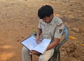 Woman’s mysterious death in Sundargarh