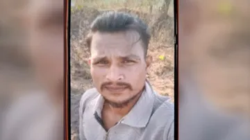Bolangir bride abduction case: Accused lover identified, police launch manhunt