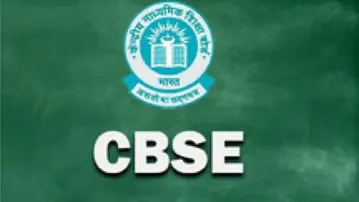 CBSE mandates mental health & social emotional learning framework in schools after SC order