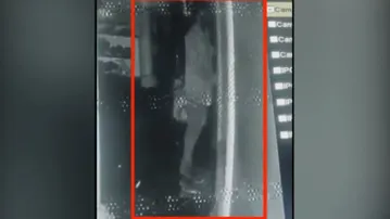 Choudwar Jail escape case: Arrested inmate sent back to jail after remand