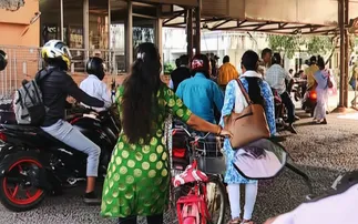 Over 94,000 posts lying vacant in Odisha govt departments: CM in Assembly