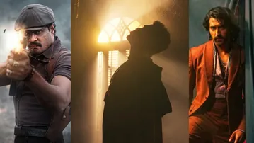 Toxic fever rises: Yash’s dramatic makeover and new faces deepen the mystery, watch