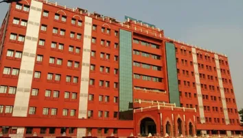 Court orders seizure of land records office assets in Cuttack over Rs 9.44 crore dues