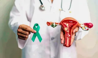 Cervical cancer vaccination programme for adolescent girls in Odisha to be launched on Feb 28