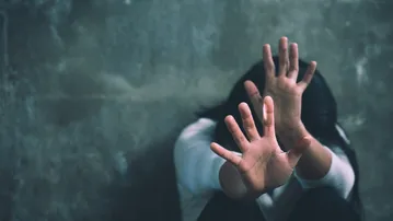 After Kendrapara horror, another minor schoolgirl ‘raped’ in Cuttack