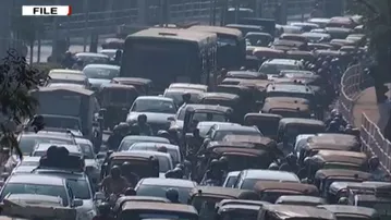 Capital region ring road project worth Rs 8,300 crore in Odisha advances with tender finalisation