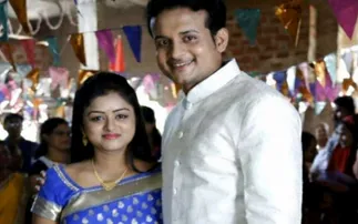 ‘Odia actress Nikita was murdered’: Husband sentenced to life imprisonment