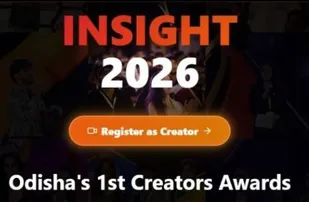 OTV Insight 2026