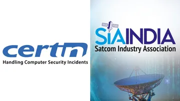 CERT-In and SIA-India issue joint suidelines