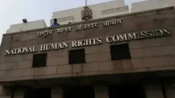 NHRC calls for strong action against spurious medicines