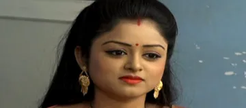 Seven years later, justice for Odia actress Nikita: Parents break down in tears of relief