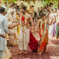 Vijay Deverakonda & Rashmika wedding: Should marriage after 35+ be normalised?