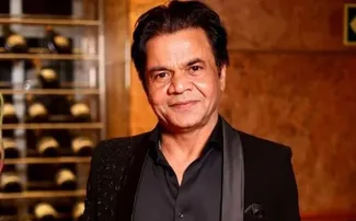 Rajpal Yadav