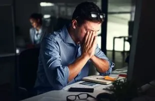 Representational Image