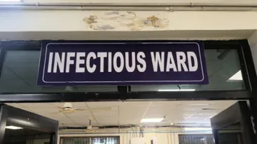 Suspected food poisoning at wedding feast leaves more than 25 sick in Angul