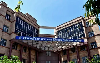 CBSE postpones March 2 board exams amid ongoing tensions in Middle East