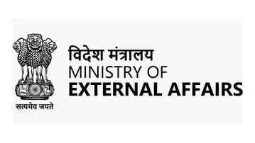 India issues advisory for foreign nationals stranded amid U.S.-Israel & Iran conflict