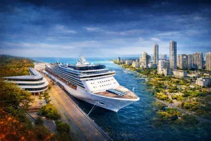 AI Image for Representational Purpose Only