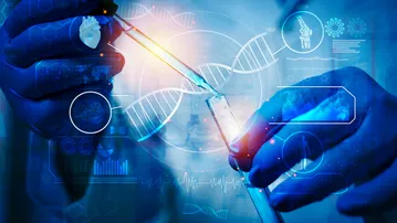 India accelerates towards a $300 billion bioeconomy