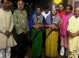 Puri sisters shine on MasterChef India