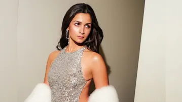 Love & War: Alia Bhatt shares major update, calls working with Bhansali a 'Magical Experience'