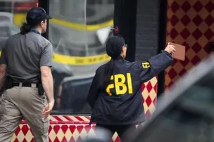 Indian American woman among two killed in Texas mass shooting