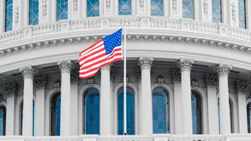 Israel and Iran Conflict