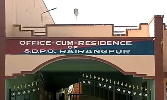 Odisha minor boy ‘killed over goat theft suspicion’; 12 arrested