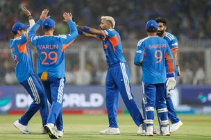 What if rain washes out India vs England semi-final?