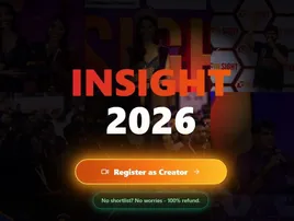 OTV Insight 2026