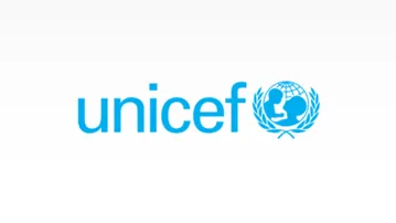 Around 200 children dead in middle east war, most in Iran: UNICEF