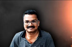 Odisha Vigilance raids properties of assistant executive engineer on DA charges