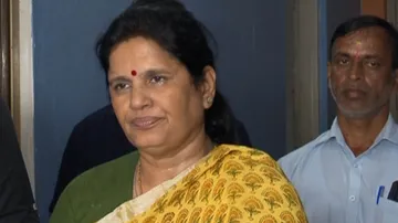 Subhadra Yojana: Fourth installment to be released today, over 1 crore women to benefit