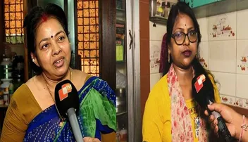 Edible oil price hike worries homemakers in Odisha