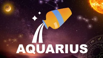 Daily Horoscope for Aquarius, August 16, 2025:Your spiritual mindset will bring you closer to your loved ones