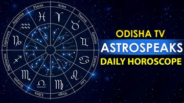 Daily Horoscope for September 18, 2025: Taurus earns praise for social work, Virgo enjoys profits in investment; know more...