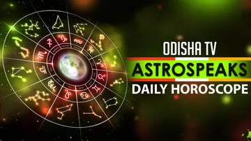 Daily Horoscope for Dec 22, 2023: Leo to triumph in legal matters, Success in buiseness for Virgos; know about other zodiacs