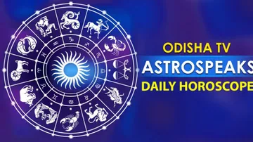 Horoscope for January 6: Know what stars hold for you today 
