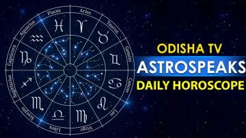 Daily Horoscope for Jan 15, 2024: Know what your zodiac signs hold for you on the auspicious occasion of Makar Sankranti