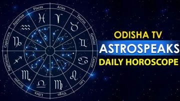 Daily horoscope for April 3, 2024: Check here Astrological prediction for all zodiac signs