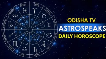Daily Horoscope for May 8, 2024: Career advancements and personal insights for all zodiac signs