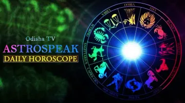 Daily Horoscope for May 16, 2024: Aries faces health alerts, love gains for Gemini, Cancer to excel in business