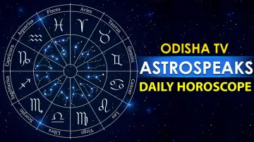  Daily Horoscope for May 24, 2024: Prosperity, success and health improvements for all zodiac Signs
