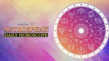 Daily Horoscope for Sep 10, 2024: The day brings new opportunities, growth, and good fortune for all zodiac signs