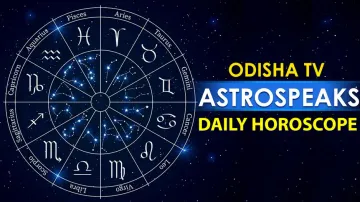 Daily Horoscope for Oct 15, 2024: Aries seeks financial aid while Taurus explores business opportunities; know about other zodiacs