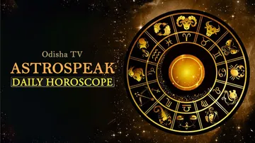 Daily Horoscope for September 11, 2025: Aries may face obstacles; Taurus sees business expansion, know about other zodiacs...