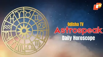 Daily Horoscope for Jan 23, 2025: Great day for Sagittarius, Capricorn & Pisces; know about other zodiac signs