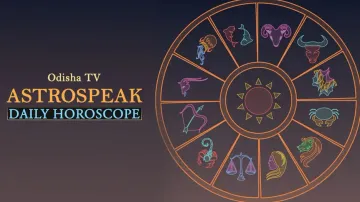 Daily Horoscope for May 21, 2025: Aries finds relief, Pisces gains support from authorities; know about other zodiacs